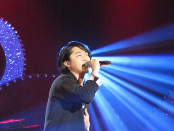 경일세탁소 이미지