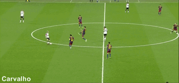 캡틴팍의 위엄.gif | 인스티즈