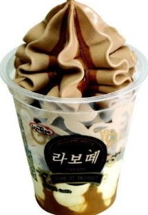 추억의 군대음식들 | 인스티즈
