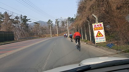봉바이크 이미지