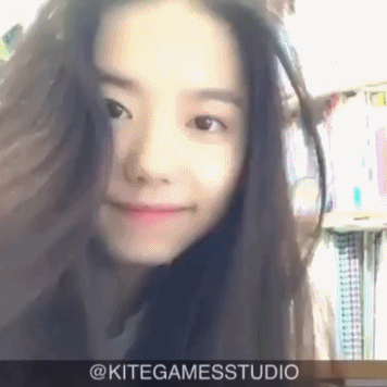 [프로듀스101] 셀기꾼 김소혜 | 인스티즈