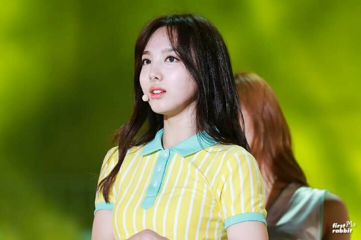 트와이스 맏언니 | 인스티즈