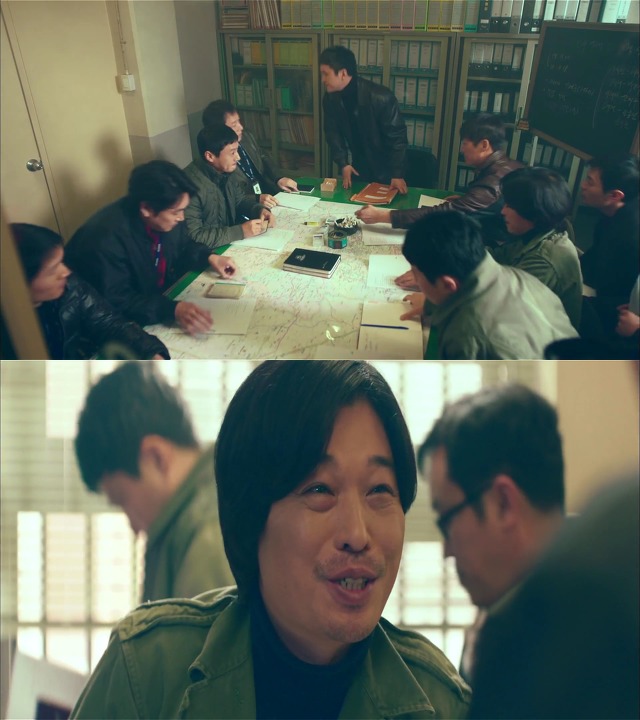[시그널] 인주 여고생 사건 02.jpg | 인스티즈