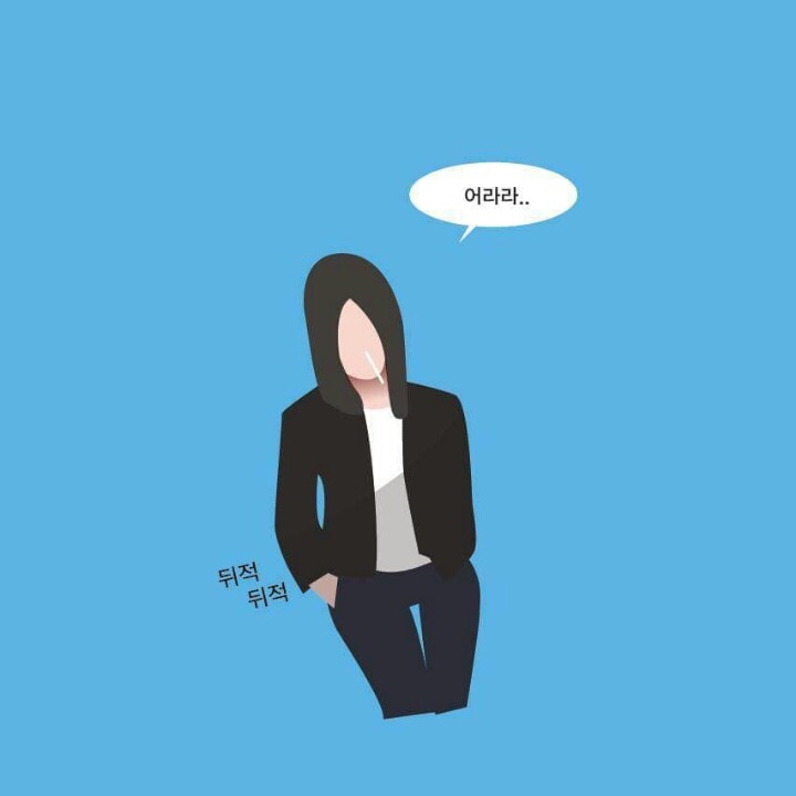 가슴으로 하는 교육 | 인스티즈