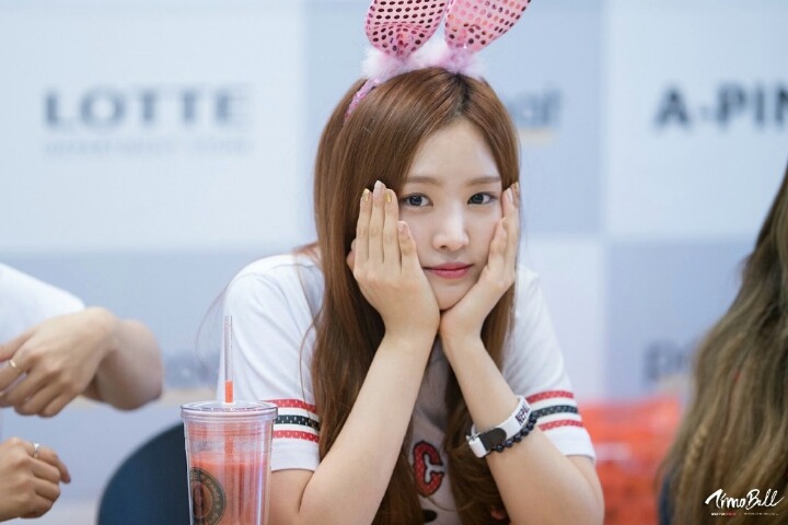 나은이 | 인스티즈