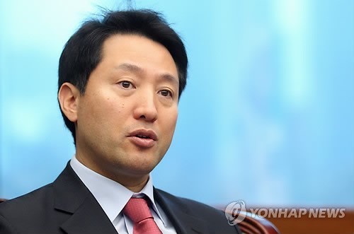 대선후보가 이렇게 나왔다 여러분의 선택은? | 인스티즈