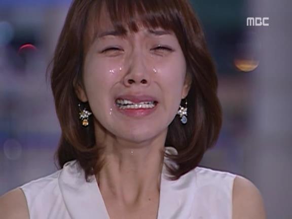 [거침없이하이킥] 신지의 후회, 민용♡민정 마지막 이야기 - 14 | 인스티즈