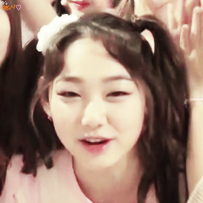 강미나.gif+jyp | 인스티즈