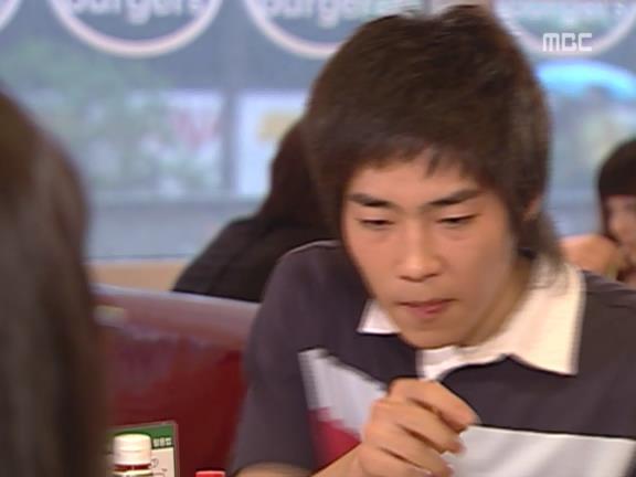 [거침없이하이킥] 유미 가족의 비밀 -27- | 인스티즈