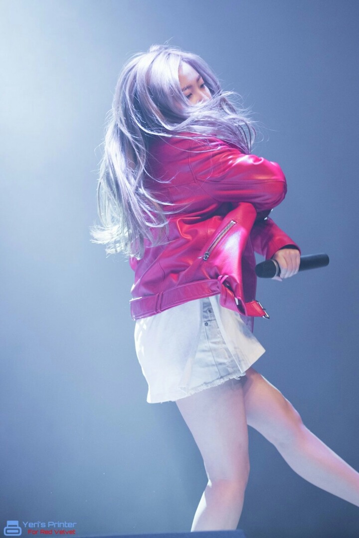 우리 예리미 | 인스티즈