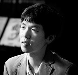 이창호 “어릴 적 친구 없었는데, 최택은 많아 부러웠다” | 인스티즈