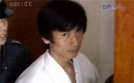 판사들도 돌려본다는 유시민의 항소이유서 전문 | 인스티즈