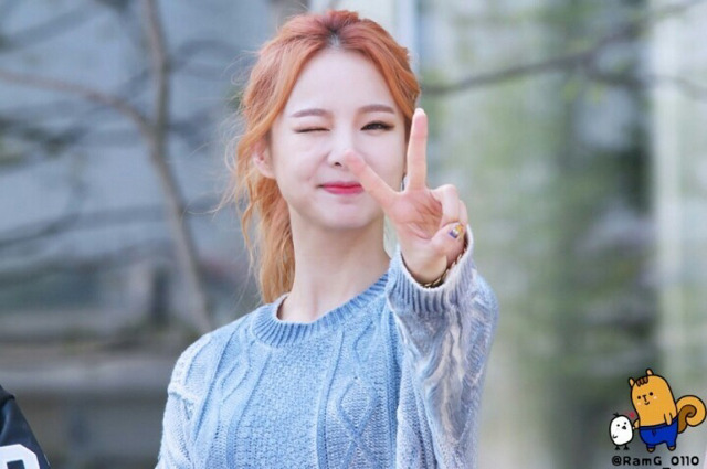 부자님 이미지