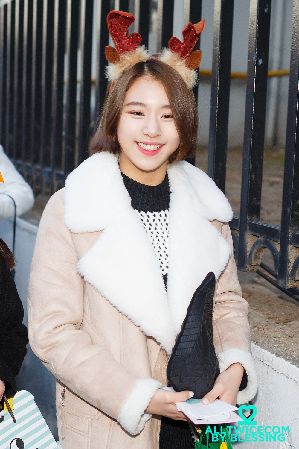 [트와이스] 시간은 금 채영 | 인스티즈