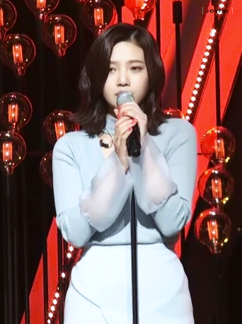 자기전에 보고자는 조이 .gif | 인스티즈