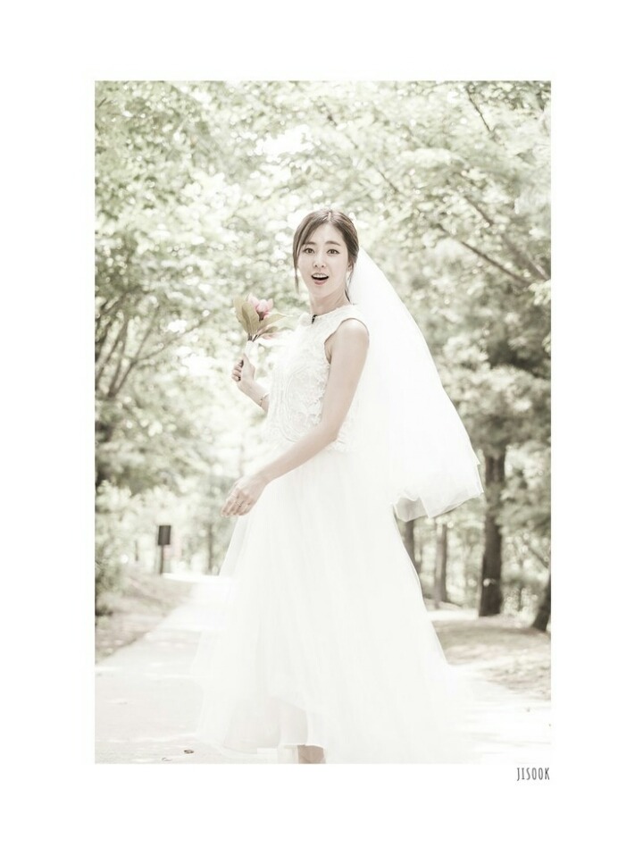 미래 남편 연락기다리는 여자연예인 | 인스티즈