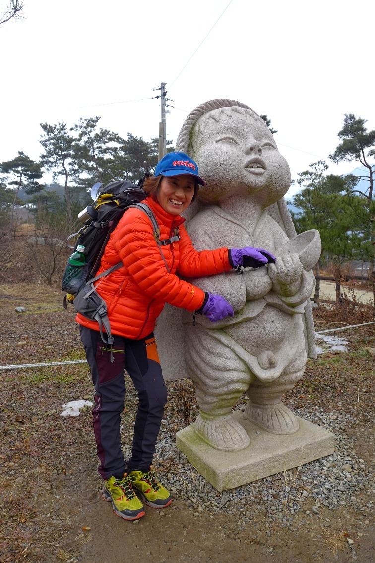 광포횟집 이미지