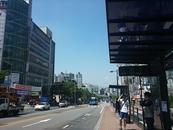 (주)그린트리플러스 이미지
