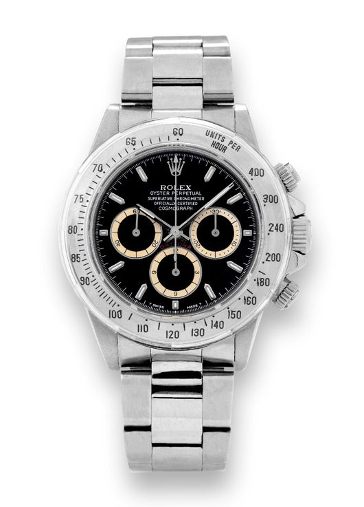 남자 시계 - 롤렉스 데이토나 | 인스티즈