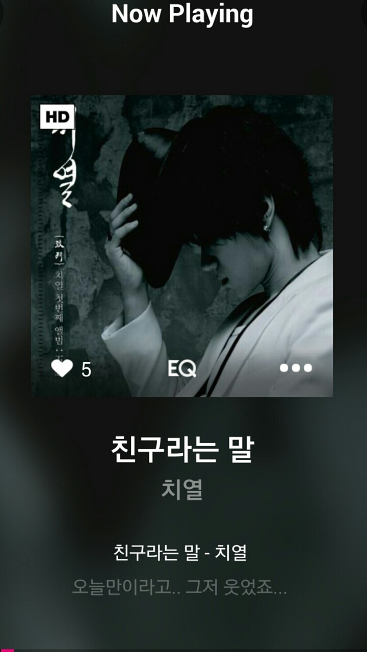 카스노래연습장 이미지