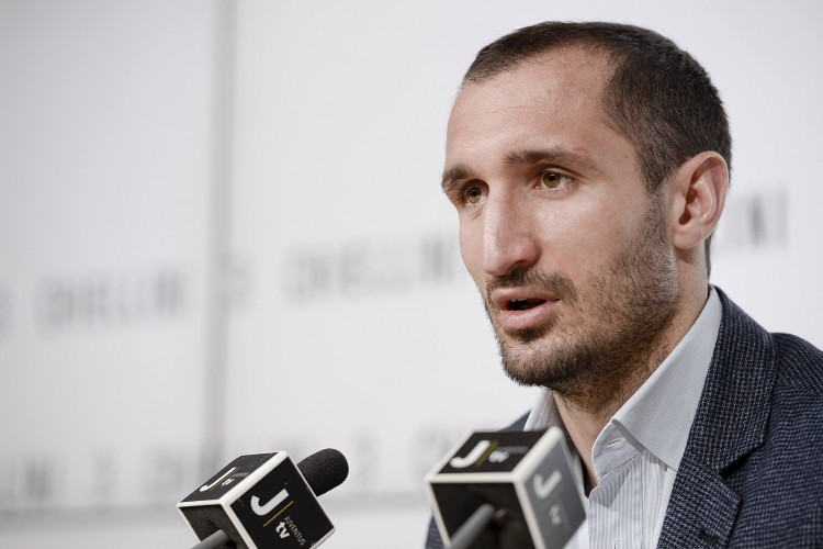 유로 2016 비쥬얼로 붙으면 바로 우승할 것 같은 이탈리아 대표팀 ㄷㄷ | 인스티즈