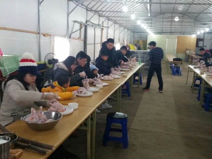 한지교 이미지