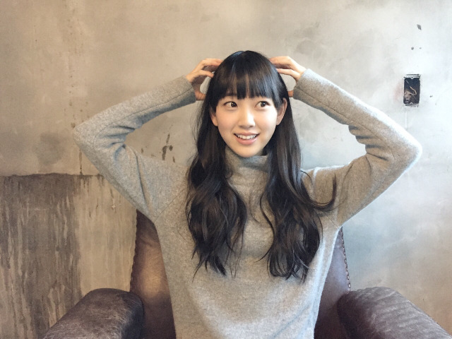 개인적으로 생각하는 한국아이돌과 일본아이돌의 가장 큰 외적인 차이 중 하나 | 인스티즈
