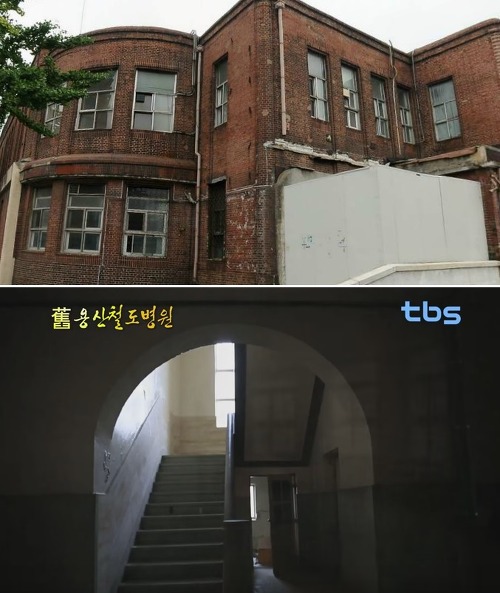  서울 사람도 모르는 서울의 숨겨진 장소들 | 인스티즈