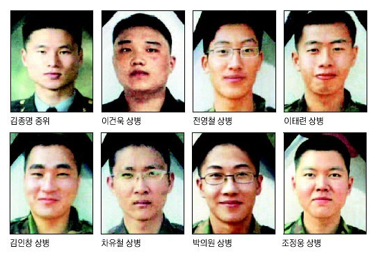 2005년 국내 연예가 사건 이슈 | 인스티즈