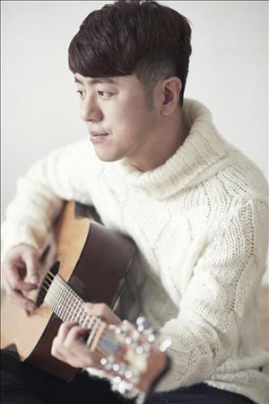 내 취향의 작사가는? | 인스티즈