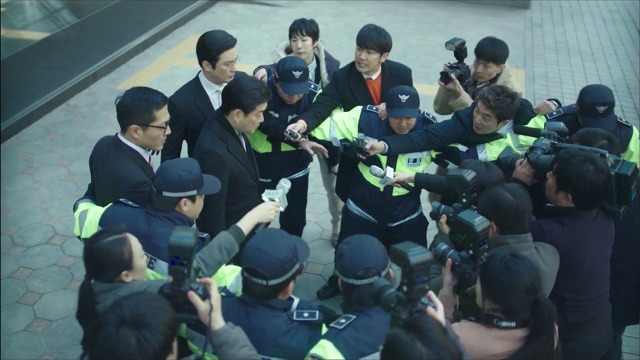 [시그널] 이재한 실종 사건 13.jpg | 인스티즈