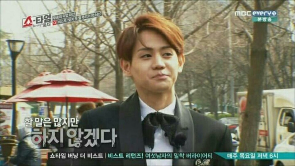 카페또오늘 이미지
