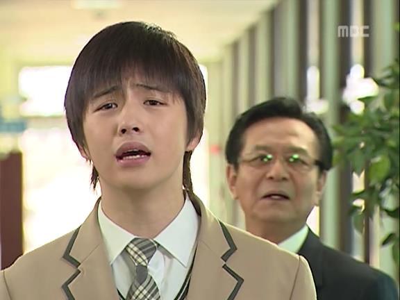 [거침없이하이킥] 유미 가족의 비밀 -7- | 인스티즈