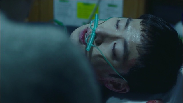 [시그널] 이재한 실종 사건 11.jpg | 인스티즈