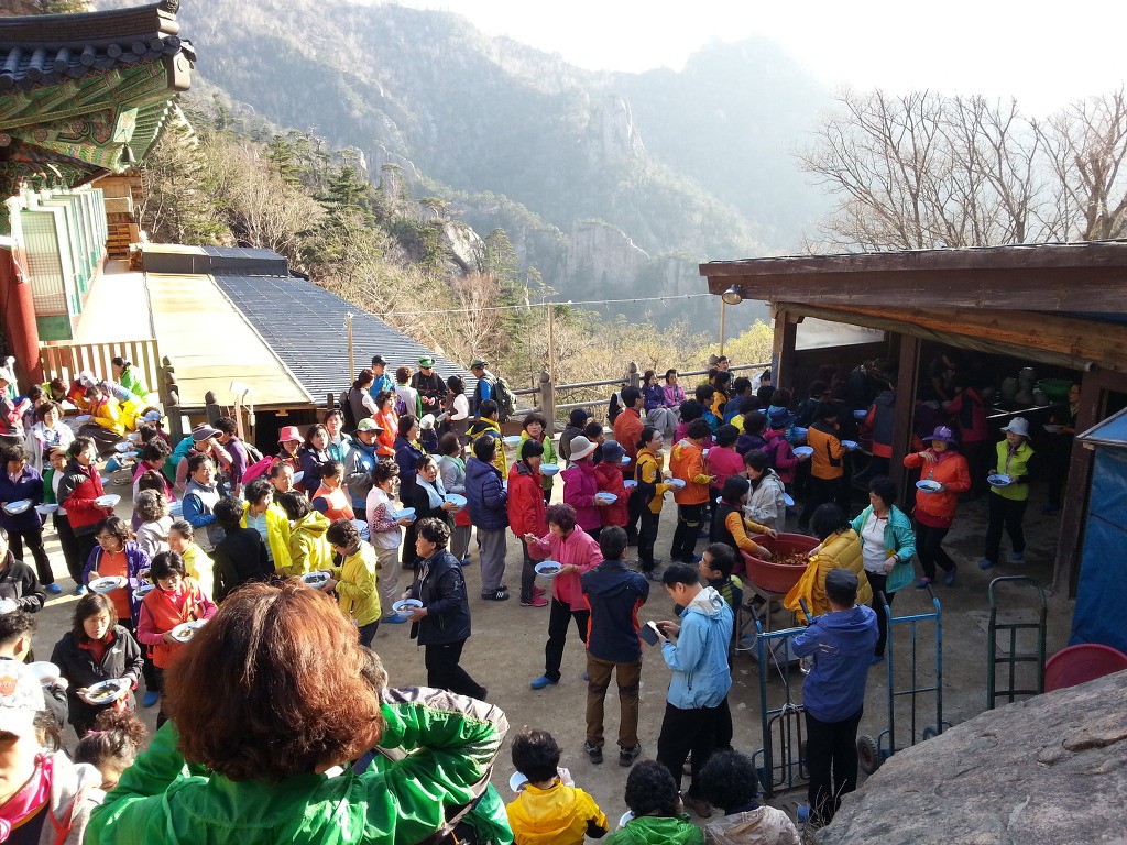 삼천배 이미지