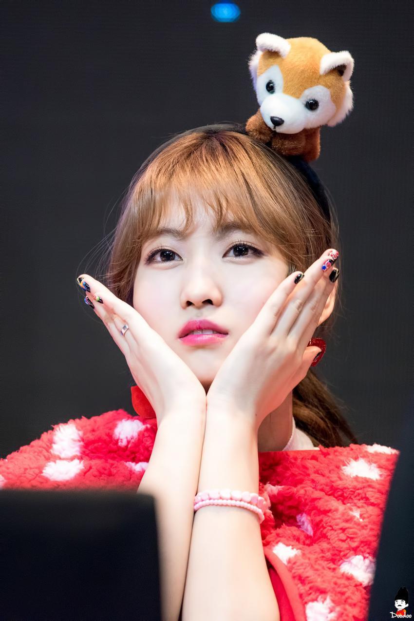 모모와 인형 | 인스티즈