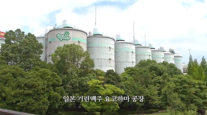 우리전력 이미지