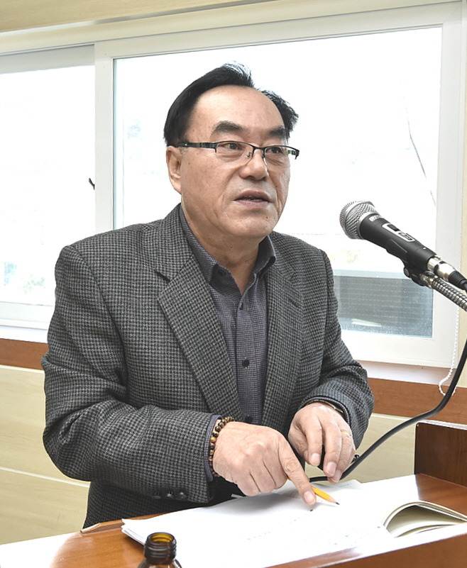 다락재 이미지