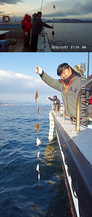 원더피싱 이미지
