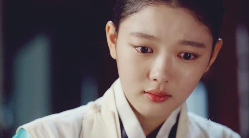 2016년 김유정 .JPG | 인스티즈