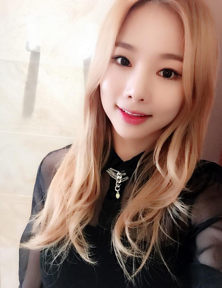 허술지 JPG | 인스티즈