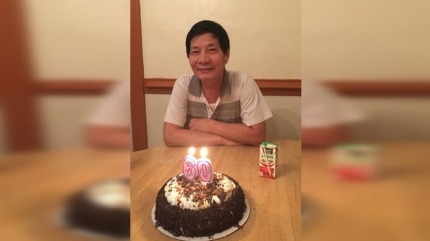 손주와 친해지려고 포켓몬고하다가 테러범으로 오인받아 숨진 할아버지 | 인스티즈