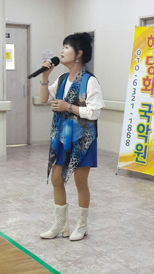 지성병원 이미지