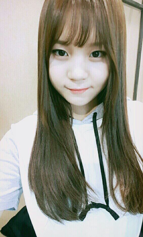 [여자친구] 엄지 ♡ | 인스티즈