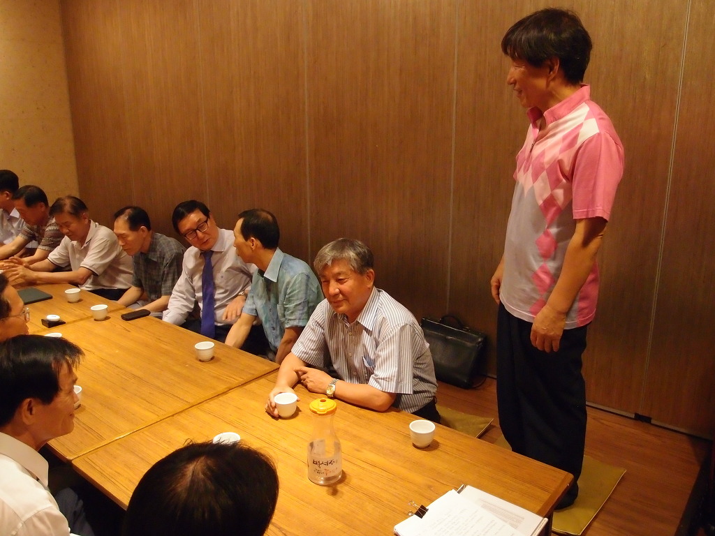 밀양중학교 이미지