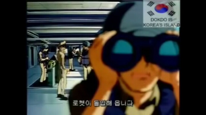 은하철도999를 그린작가가 일본침략을 미화하기위해 그린만화 | 인스티즈