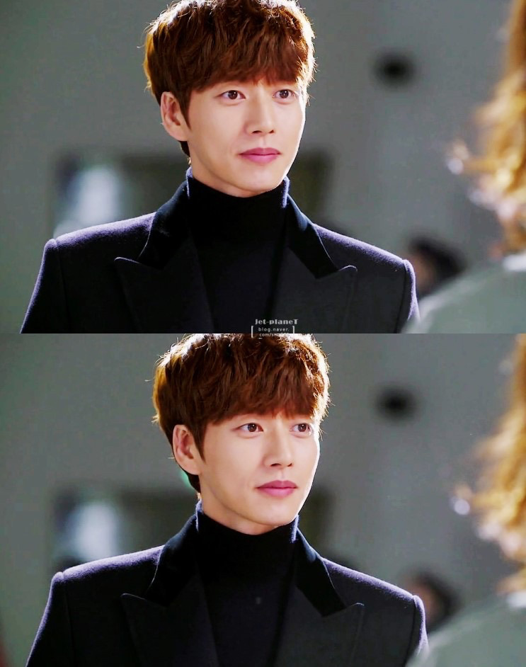 사람들에게 많이 알려지지 않은 젊은 연예인들의 기부 | 인스티즈