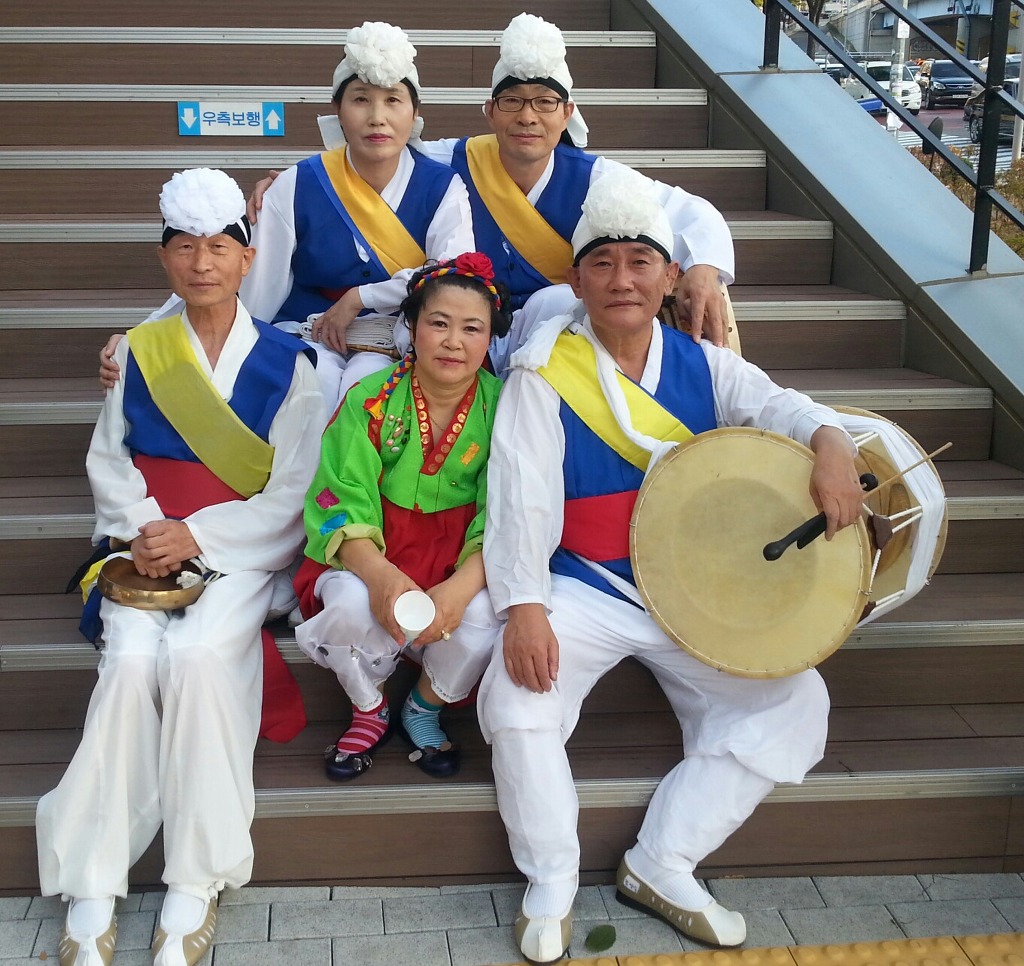 길유통 이미지