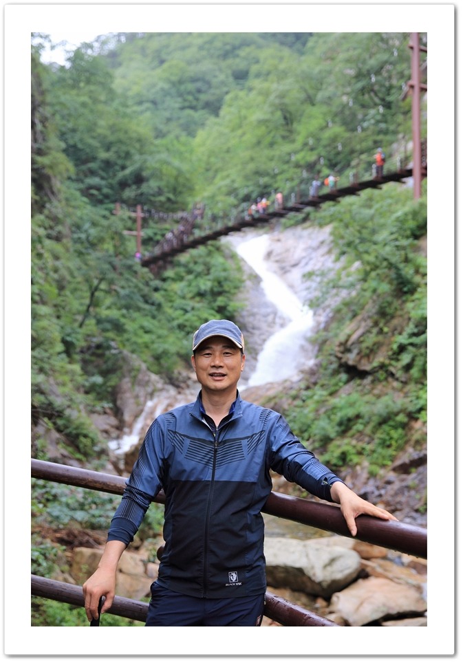 폭포횟집 이미지