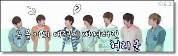 라누에 이미지